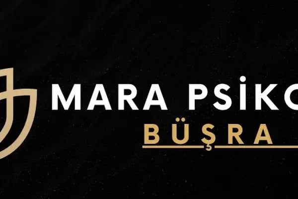 ADANA MARA PSİKOLOJİ - Resim 9