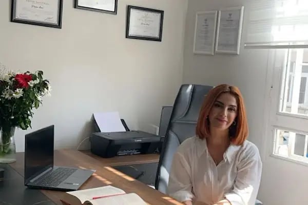 ADANA MARA PSİKOLOJİ - Resim 10