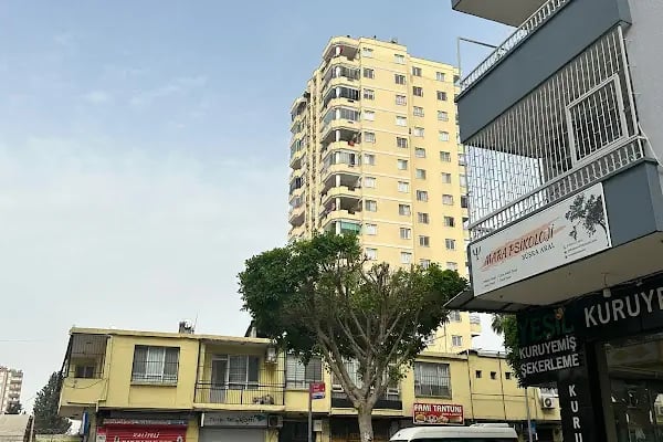 ADANA MARA PSİKOLOJİ - Resim 7