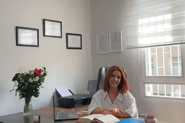 ADANA MARA PSİKOLOJİ - Resim 3