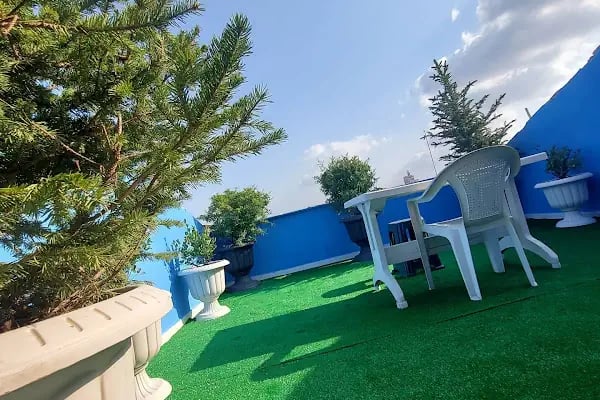 balıkesir günlük kiralık ev - Resim 11