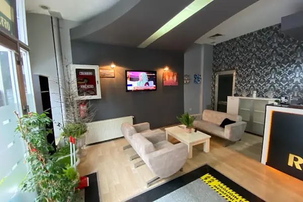 balıkesir günlük kiralık ev - Resim 6