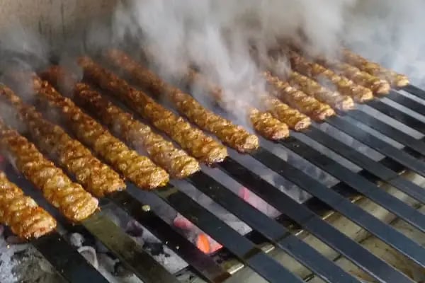 Sultan Çorbacı Restaurant - Resim 18