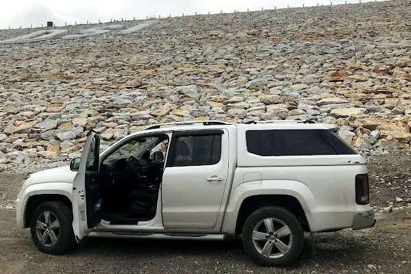 Egegensis Jeneratör Mühendislik Sanayi ve Ticaret Limited Şirketi - Resim 9