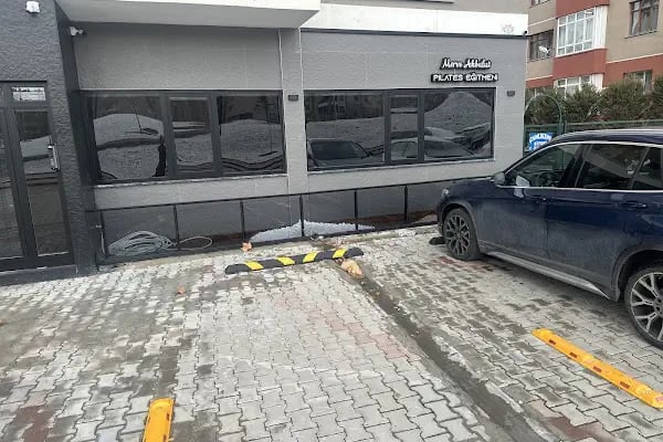 PiandPi/Konya Psikolog/Konya Pilates - Resim 8