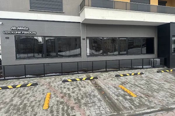 PiandPi/Konya Psikolog/Konya Pilates - Resim 10