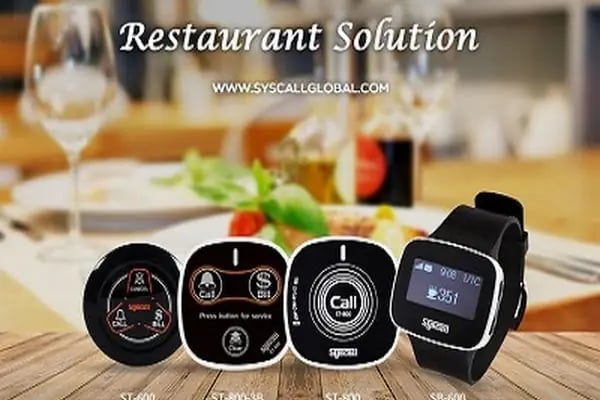 Has Teknoloji - Resim 9