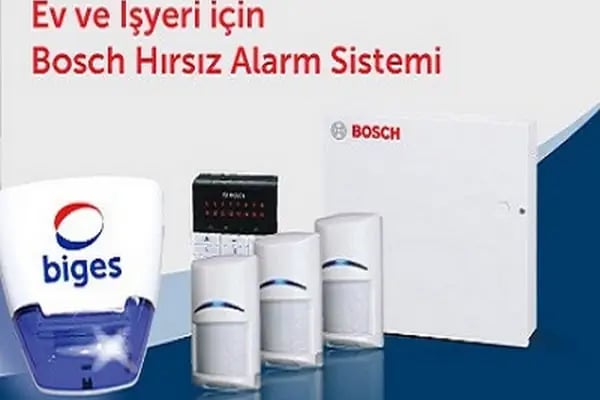 Has Teknoloji - Resim 7