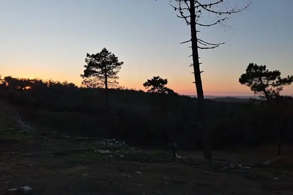 İstanbul Airsoft - Resim 20