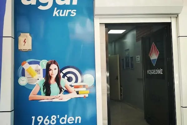 Arnavutköy Uğur Kurs - Resim 4