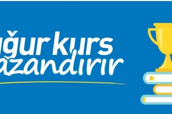 Arnavutköy Uğur Kurs - Resim 5