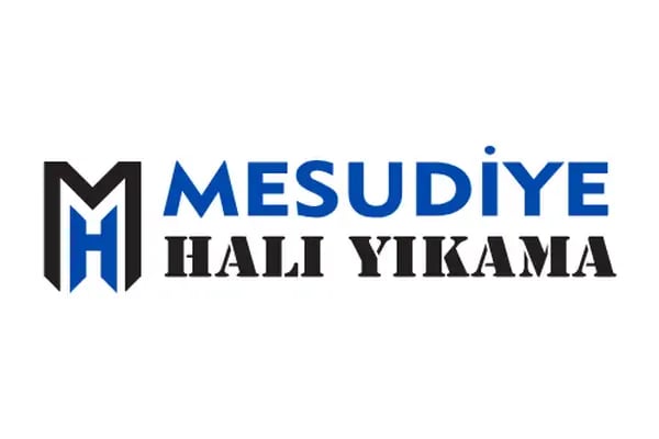Mesudiye Halı Yıkama - Resim 3