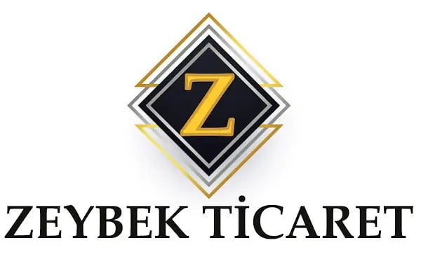Zeybek Ticaret Çuval ve Ambalaj San. Ltd. Şti. - Resim 16