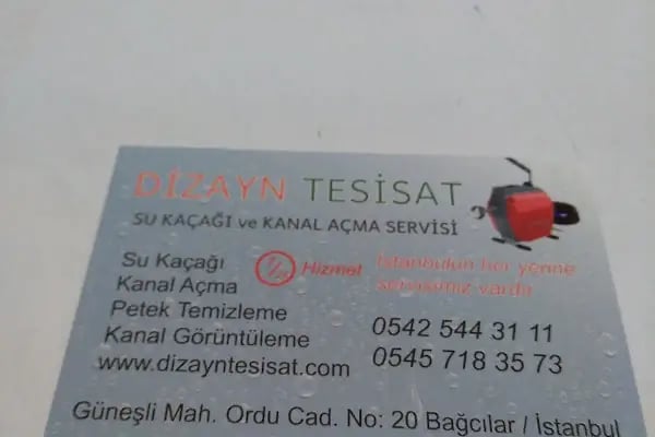 Ağaoğlu Ocakbaşı - Resim 17