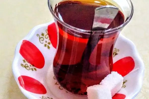 Ağaoğlu Ocakbaşı - Resim 14