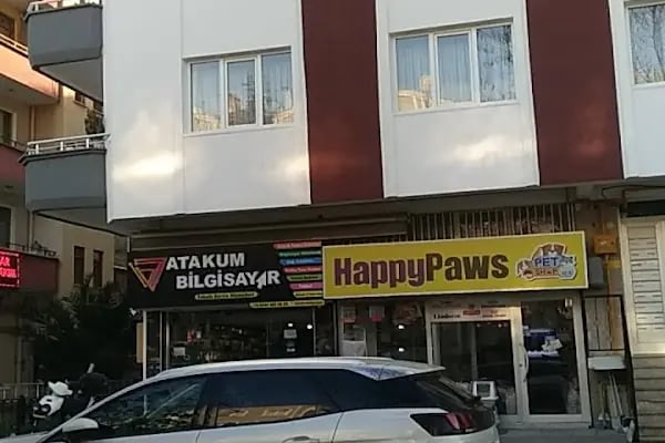 Atakum Bilgisayar - Resim 16