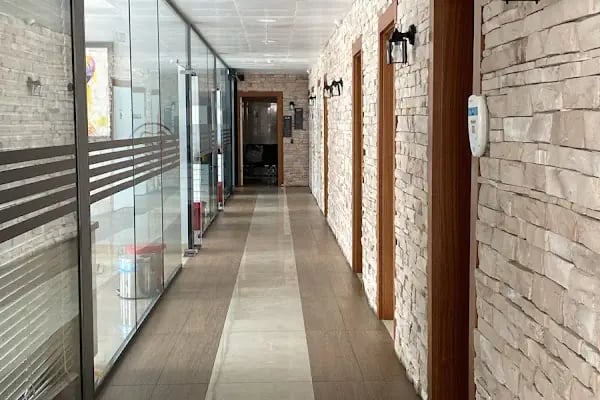 Diş Hekimi Rukiye Atak - Resim 3