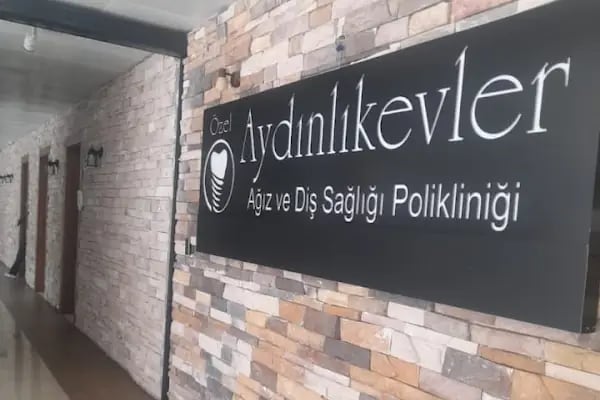 Diş Hekimi Rukiye Atak - Resim 16