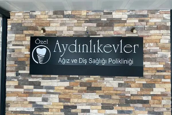 Diş Hekimi Rukiye Atak - Resim 2