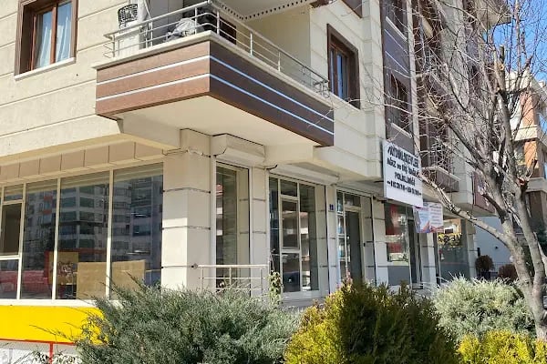 Diş Hekimi Rukiye Atak - Resim 15