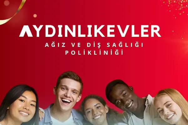 Diş Hekimi Rukiye Atak - Resim 11