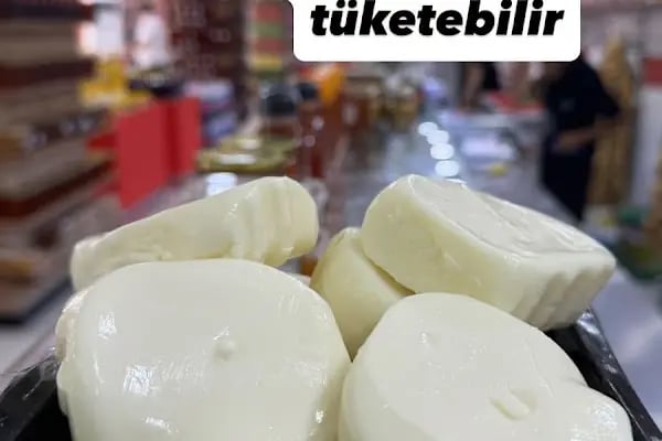 ÖLÇER ÇİFTLİĞİ ( Süleyman Demirel ŞUBESİ ) - Resim 16