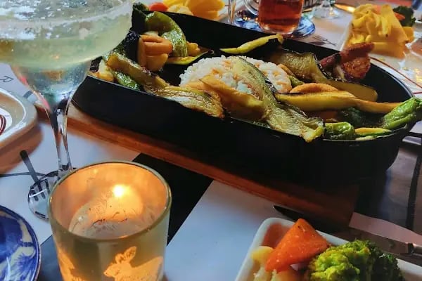 Cozy Alanya - Resim 5