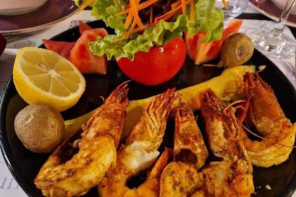 Cozy Alanya - Resim 13