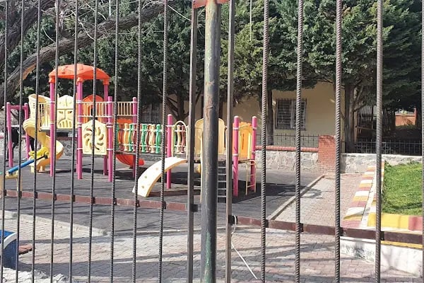 Altın Yıldız Parkı - Resim 2
