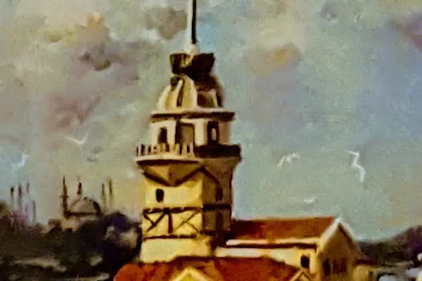 Kelebek Çocuk Parkı - Resim 11