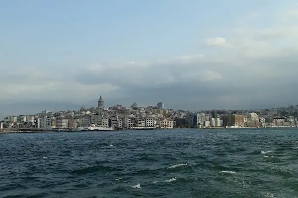 Kelebek Çocuk Parkı - Resim 3