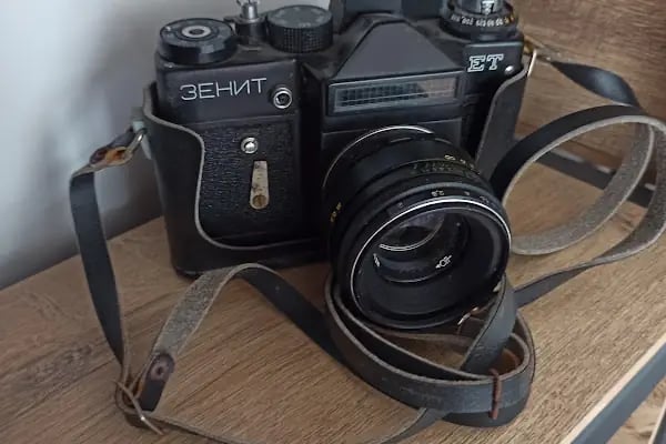 Rahe Fotoğrafçılık - Resim 16
