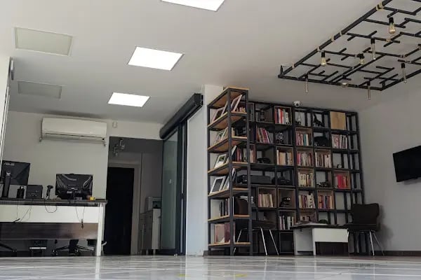 Rahe Fotoğrafçılık - Resim 12