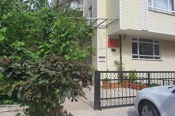 İskitler Nur Medresesi -- Dersanesi - Resim 9