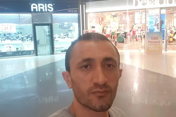 AMF Bowling&amp;Bilardo Eğlence Merkezi - Resim 13