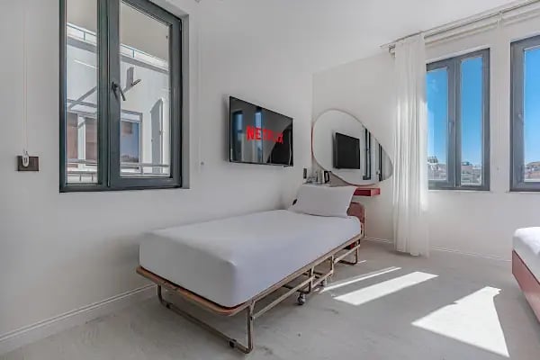 Tulii Rooms - Resim 5
