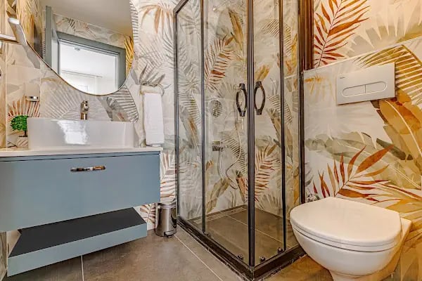 Tulii Rooms - Resim 3