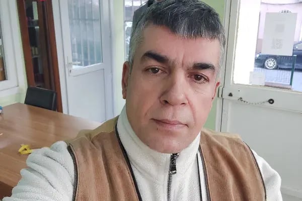 Terzi Fuat - Resim 16