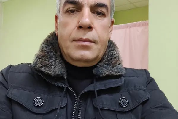 Terzi Fuat - Resim 2