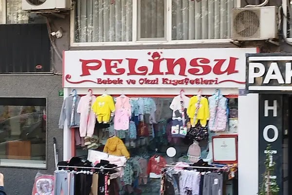 Pars Kuyumculuk - Resim 1