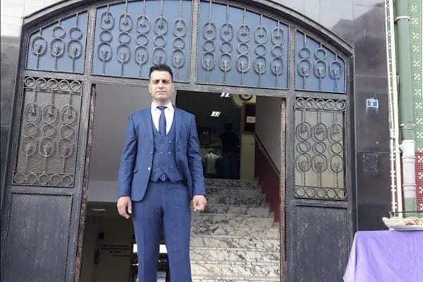 Abdal Musa Parkı - Resim 7