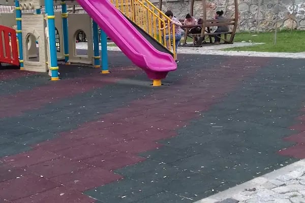 Abdal Musa Parkı - Resim 6