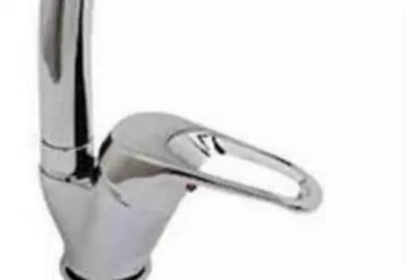 Çöl sıhhi tesisat kombi petek doğalgaz Çerkezköy kapaklı - Resim 13