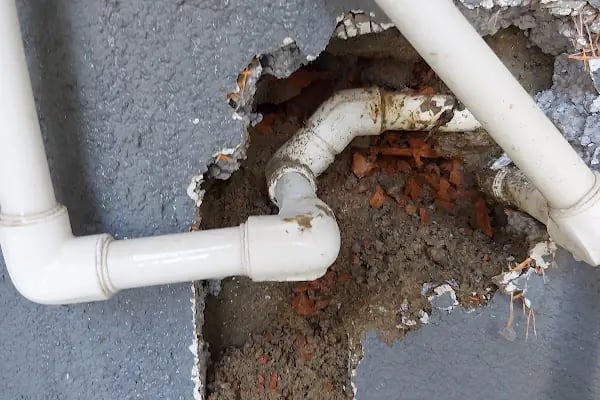 Çöl sıhhi tesisat kombi petek doğalgaz Çerkezköy kapaklı - Resim 11