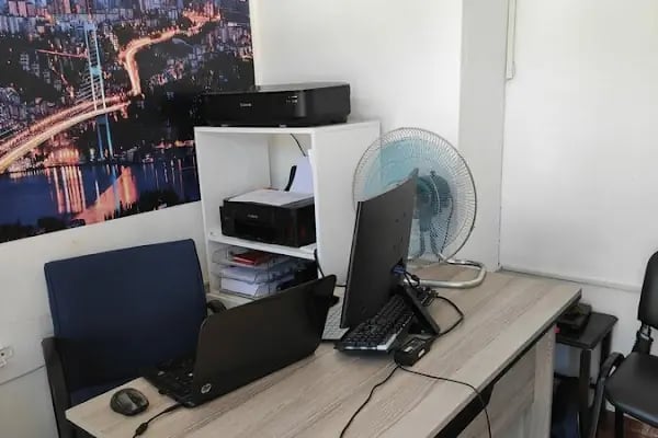 Bağcılar Bakırköy 64. Noterliği- - Resim 13