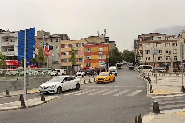 Bağcılar Bakırköy 64. Noterliği- - Resim 20