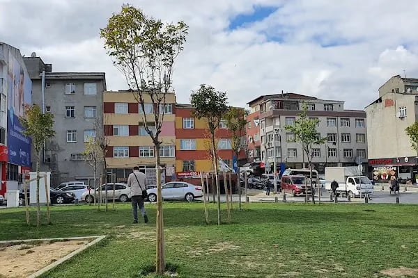 Bağcılar Bakırköy 64. Noterliği- - Resim 15
