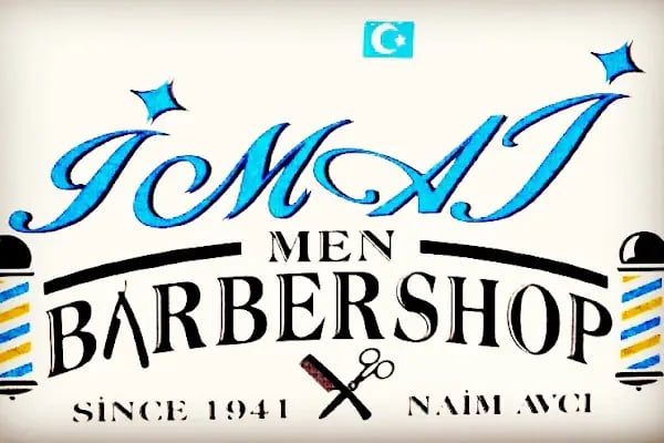 İMAJ BARBER İzmit - Resim 7