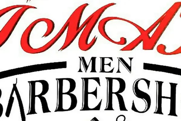 İMAJ BARBER İzmit - Resim 11