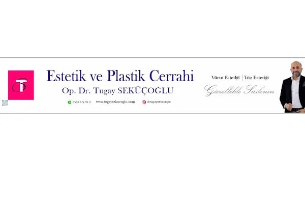 Op. Dr. Tugay Seküçoğlu - Resim 18